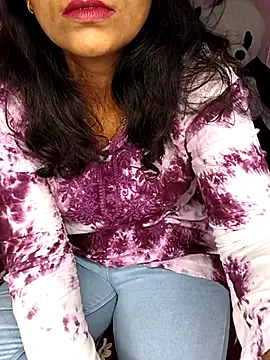 Snapshot of Marathi_rani2 chatting on September 2025 06:24:02 AM Marathi rani2 online show from September 2025 06:24:02 AM