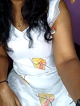 Snapshot of Marathi_rani2 chatting on September 2025 08:13:02 AM Marathi rani2 online show from September 2025 08:13:02 AM