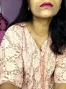 Snapshot of Marathi_rani2 chatting on September 2025 06:24:01 AM Marathi rani2 online show from September 2025 06:24:01 AM