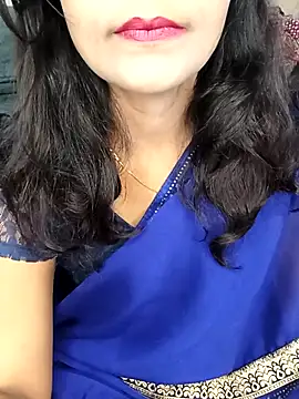 Snapshot of Marathi_rani2 chatting on September 2025 06:37:01 AM Marathi rani2 online show from September 2025 06:37:01 AM