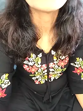 Snapshot of Marathi_rani2 chatting on September 2025 06:36:01 AM Marathi rani2 online show from September 2025 06:36:01 AM