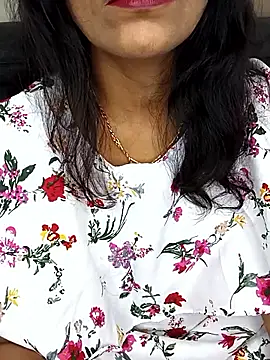 Snapshot of Marathi_rani2 chatting on September 2025 04:36:01 AM Marathi rani2 online show from September 2025 04:36:01 AM