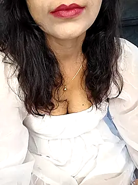 Snapshot of Marathi_rani2 chatting on September 2025 06:26:02 AM Marathi rani2 online show from September 2025 06:26:02 AM