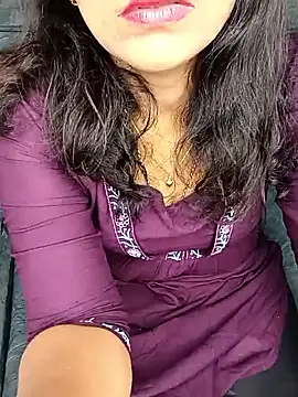 Snapshot of Marathi_rani2 chatting on September 2025 06:27:02 AM Marathi rani2 online show from September 2025 06:27:02 AM