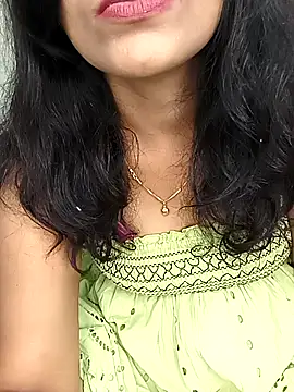 Snapshot of Marathi_rani2 chatting on September 2025 06:33:02 PM Marathi rani2 online show from September 2025 06:33:02 PM