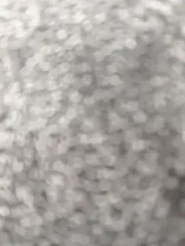 Snapshot of Marathi_rani2 chatting on September 2025 06:28:02 AM Marathi rani2 online show from September 2025 06:28:02 AM