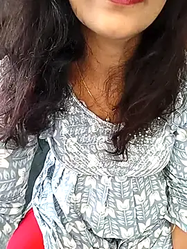 Snapshot of Marathi_rani2 chatting on September 2025 07:02:02 AM Marathi rani2 online show from September 2025 07:02:02 AM