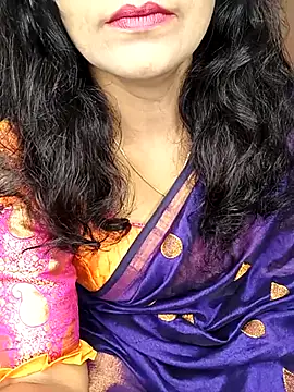 Snapshot of Marathi_rani2 chatting on September 2025 06:19:02 AM Marathi rani2 online show from September 2025 06:19:02 AM