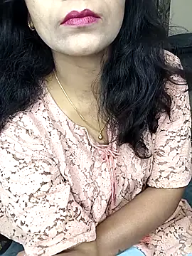 Snapshot of Marathi_rani2 chatting on September 2025 05:56:01 AM Marathi rani2 online show from September 2025 05:56:01 AM