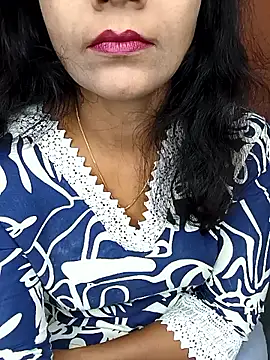 Snapshot of Marathi_rani2 chatting on October 2025 05:35:02 AM Marathi rani2 online show from October 2025 05:35:02 AM