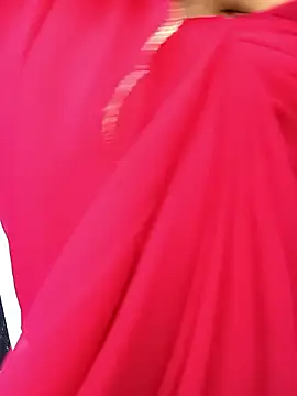 Snapshot of Marathi_rani2 chatting on October 2025 06:43:02 AM Marathi rani2 online show from October 2025 06:43:02 AM