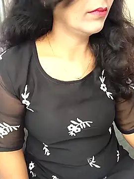 Snapshot of Marathi_rani2 chatting on October 2025 06:00:01 AM Marathi rani2 online show from October 2025 06:00:01 AM