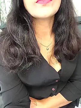 Snapshot of Marathi_rani2 chatting on October 2025 05:39:01 AM Marathi rani2 online show from October 2025 05:39:01 AM