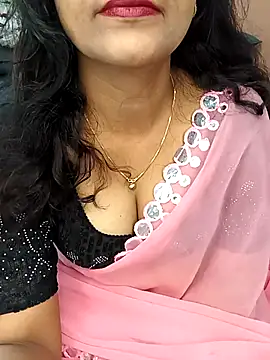 Snapshot of Marathi_rani2 chatting on October 2025 05:16:02 AM Marathi rani2 online show from October 2025 05:16:02 AM