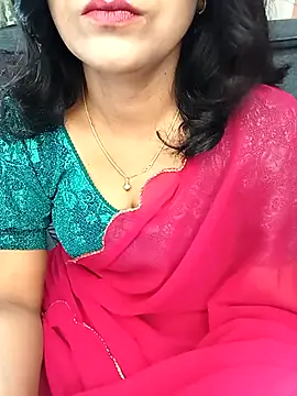 Snapshot of Marathi_rani2 chatting on October 2025 10:13:01 AM Marathi rani2 online show from October 2025 10:13:01 AM