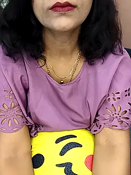 Snapshot of Marathi_rani2 chatting on October 2025 05:28:01 AM Marathi rani2 online show from October 2025 05:28:01 AM