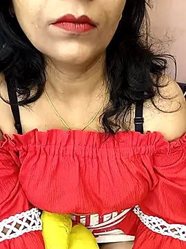 Snapshot of Marathi_rani2 chatting on October 2025 09:31:01 AM Marathi rani2 online show from October 2025 09:31:01 AM