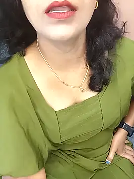 Snapshot of Marathi_rani2 chatting on October 2025 05:41:01 AM Marathi rani2 online show from October 2025 05:41:01 AM