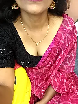 Snapshot of Marathi_rani2 chatting on October 2025 05:15:01 AM Marathi rani2 online show from October 2025 05:15:01 AM