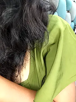 Marathi rani2 online show from November 2025 04:07:02 PM