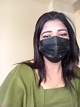 Snapshot of Marathi_rani2 chatting on February 2026 06:28:02 AM Marathi rani2 online show from February 2026 06:28:02 AM