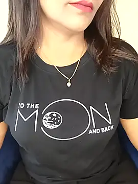 Snapshot of Marathi_rani2 chatting on February 2026 06:24:01 AM Marathi rani2 online show from February 2026 06:24:01 AM