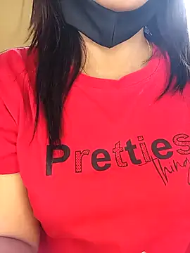 Snapshot of Marathi_rani2 chatting on February 2026 06:47:02 AM Marathi rani2 online show from February 2026 06:47:02 AM