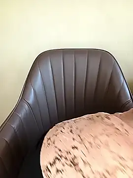 Snapshot of Marathi_rani2 chatting on March 2026 06:26:01 AM Marathi rani2 online show from March 2026 06:26:01 AM