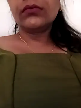 Snapshot of Marathi_rani2 chatting on March 2026 04:51:02 AM Marathi rani2 online show from March 2026 04:51:02 AM