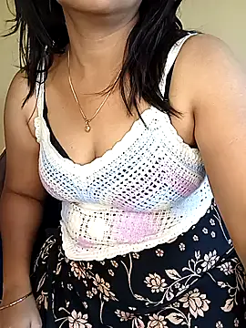 Snapshot of Marathi_rani2 chatting on March 2026 07:26:02 AM Marathi rani2 online show from March 2026 07:26:02 AM