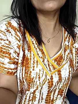 Snapshot of Marathi_rani2 chatting on March 2026 01:49:01 PM Marathi rani2 online show from March 2026 01:49:01 PM