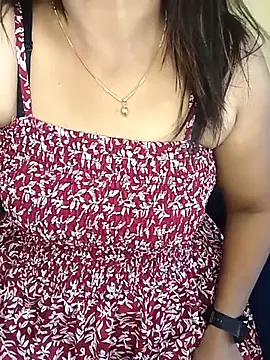 Snapshot of Marathi_rani2 chatting on March 2026 07:26:01 AM Marathi rani2 online show from March 2026 07:26:01 AM