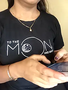 Snapshot of Marathi_rani2 chatting on March 2026 06:30:01 AM Marathi rani2 online show from March 2026 06:30:01 AM