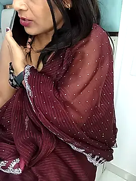 Snapshot of Marathi_rani2 chatting on March 2026 06:17:01 AM Marathi rani2 online show from March 2026 06:17:01 AM