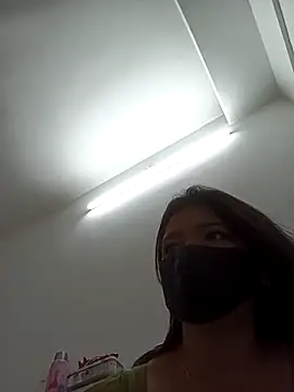 Snapshot of Marathi_rani2 chatting on March 2026 06:16:02 AM Marathi rani2 online show from March 2026 06:16:02 AM