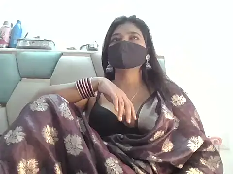 Snapshot of Marathi_rani2 chatting on March 2026 06:50:01 AM Marathi rani2 online show from March 2026 06:50:01 AM