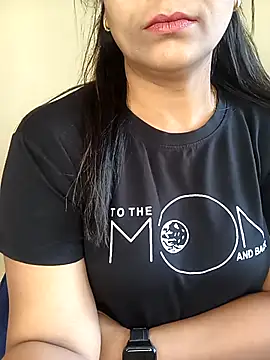 Snapshot of Marathi_rani2 chatting on March 2026 05:00:01 AM Marathi rani2 online show from March 2026 05:00:01 AM