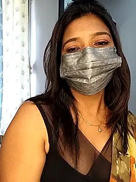 Snapshot of Marathi_rani2 chatting on March 2026 05:44:02 AM Marathi rani2 online show from March 2026 05:44:02 AM