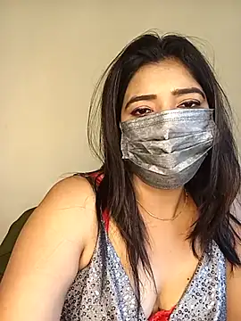 Snapshot of Marathi_rani2 chatting on March 2026 08:42:01 AM Marathi rani2 online show from March 2026 08:42:01 AM