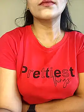 Snapshot of Marathi_rani2 chatting on March 2026 05:02:02 AM Marathi rani2 online show from March 2026 05:02:02 AM