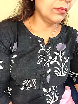 Marathi rani2 online show from April 2026 05:16:01 AM