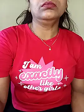 Marathi rani2 online show from April 2026 05:14:02 AM