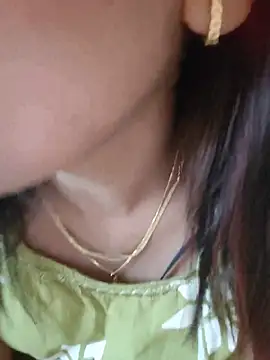 Marathi rani2 online show from June 2026 05:53:02 AM