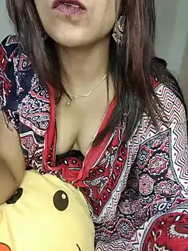 Marathi rani2 online show from June 2026 11:47:02 AM