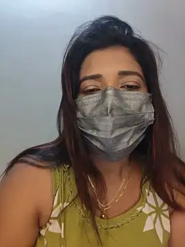 Marathi rani2 online show from June 2026 02:19:01 PM