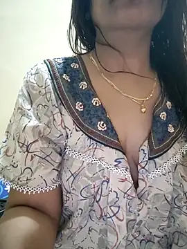 Marathi rani2 online show from June 2026 05:39:02 AM