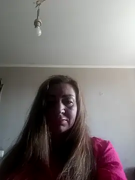 DianaLove88833 online show from September 2025 10:26:01 AM