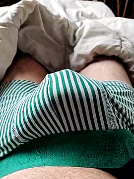 mecchauddu14 online show from March 2026 08:07:01 AM