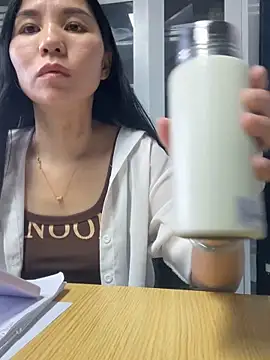 xiaonan- online show from September 2025 12:34:01 AM