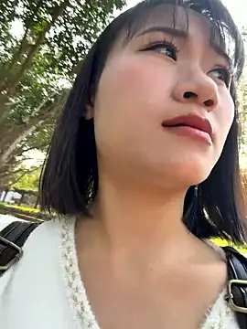 wemroudeyu online show from January 2026 07:47:02 AM